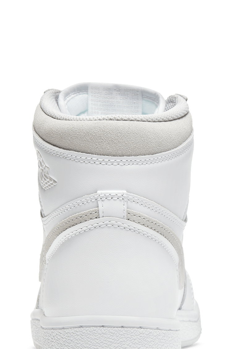 Air Jordan 1 High 85 ‚Neutral Grey‘ – datum uvedení