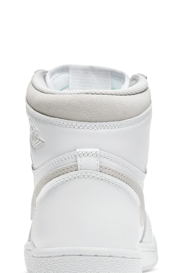 Air Jordan 1 High 85 "Neutral Grey" – Erscheinungsdatum