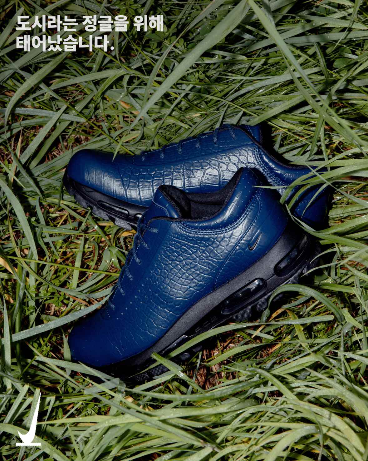 SNKRS Verified: Holiday '26 Winter