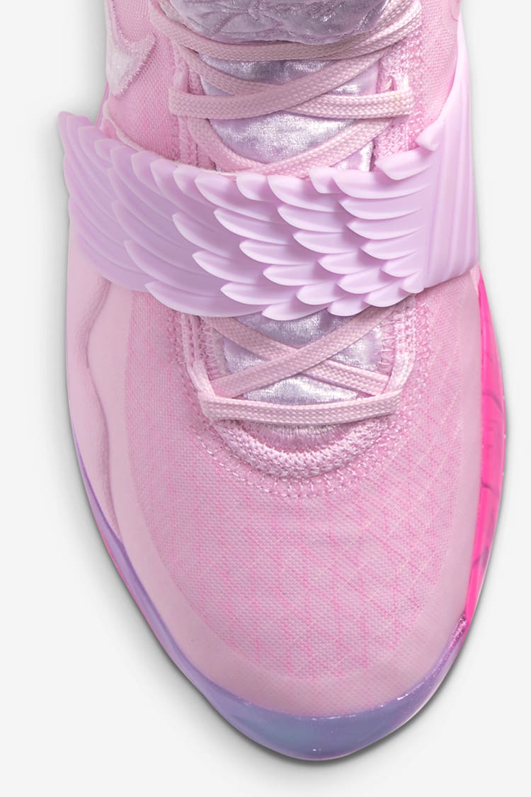 Kd 12 aunt pearl price best sale