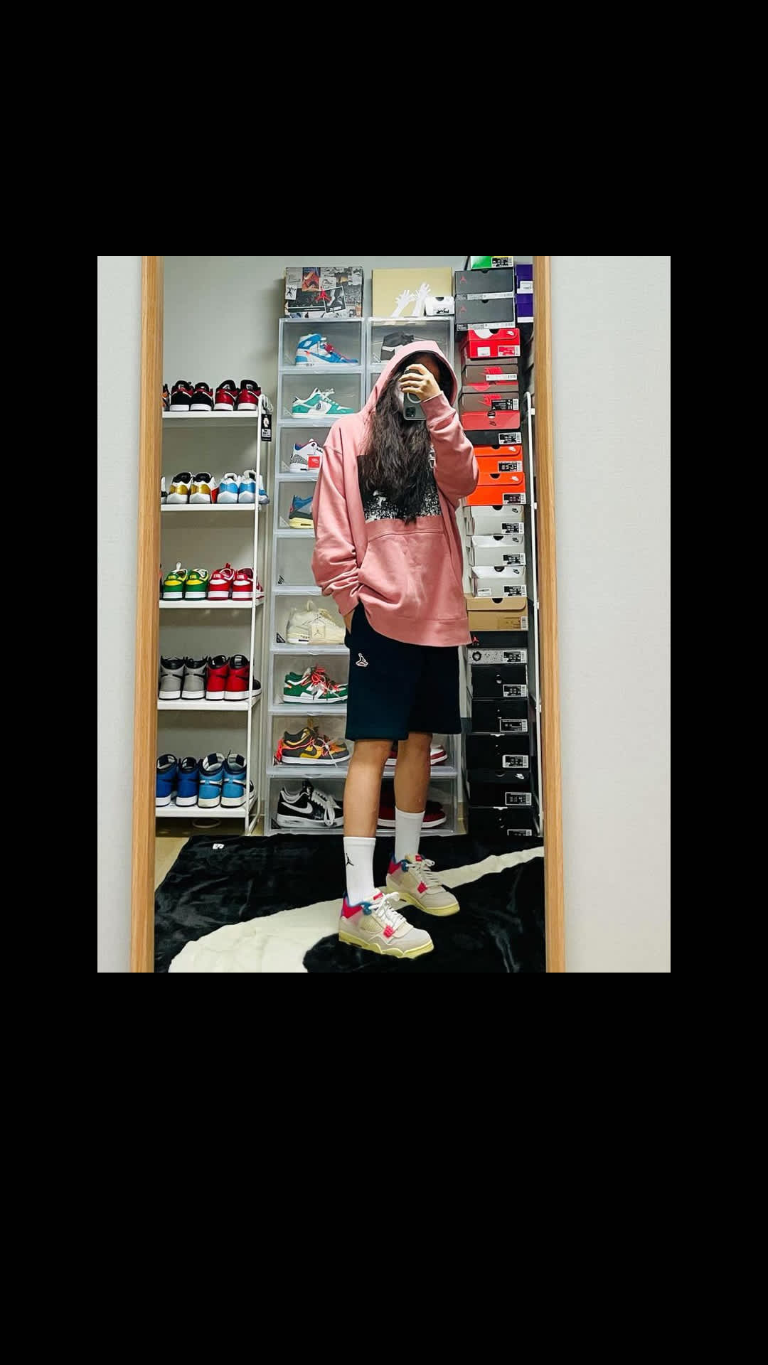 Kickcheck - 11.20