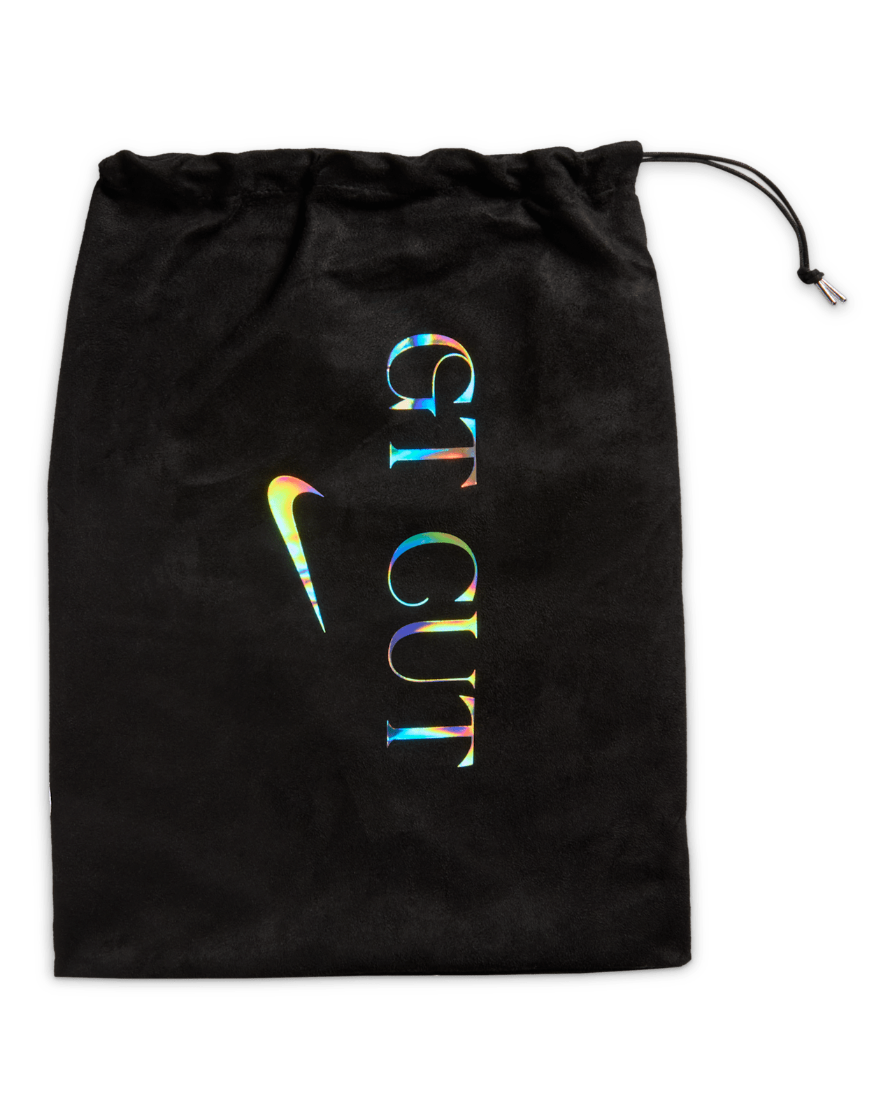 G.T. Cut 4 'Persian Violet and Glacier Blue' (IQ6206-500) Release Date