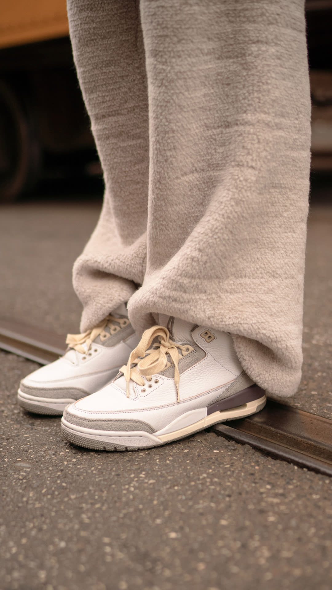Street SNKRS: Milan – Episode 2