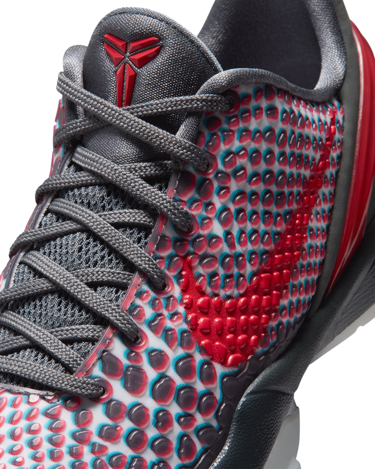 Kobe 6 Protro Release Date