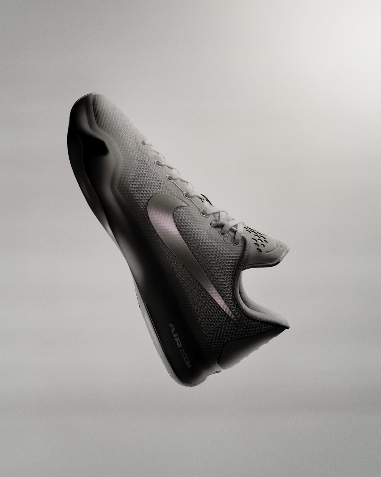 Kobe 10 Protro