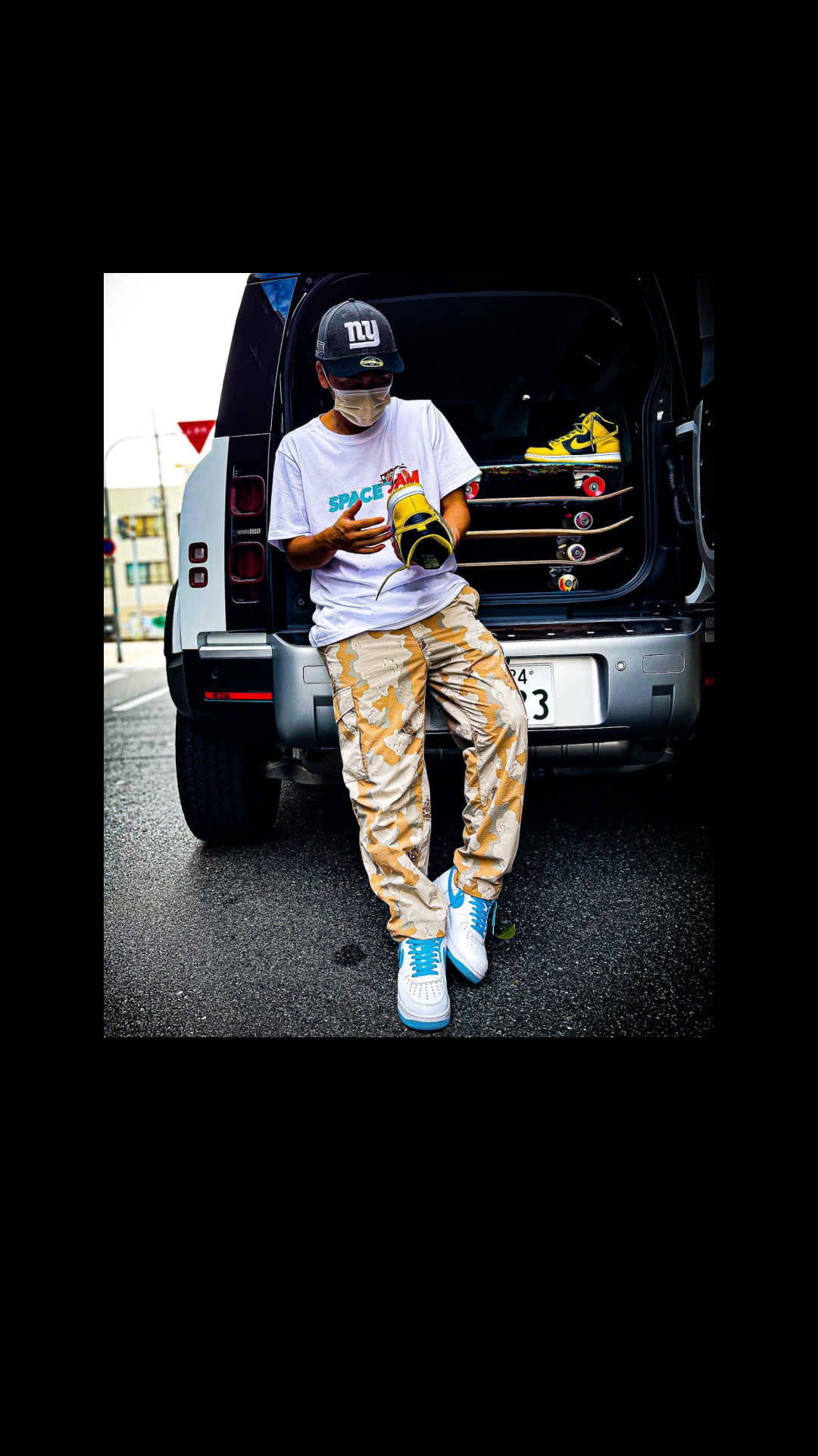 Kickcheck 15 ต.ค.