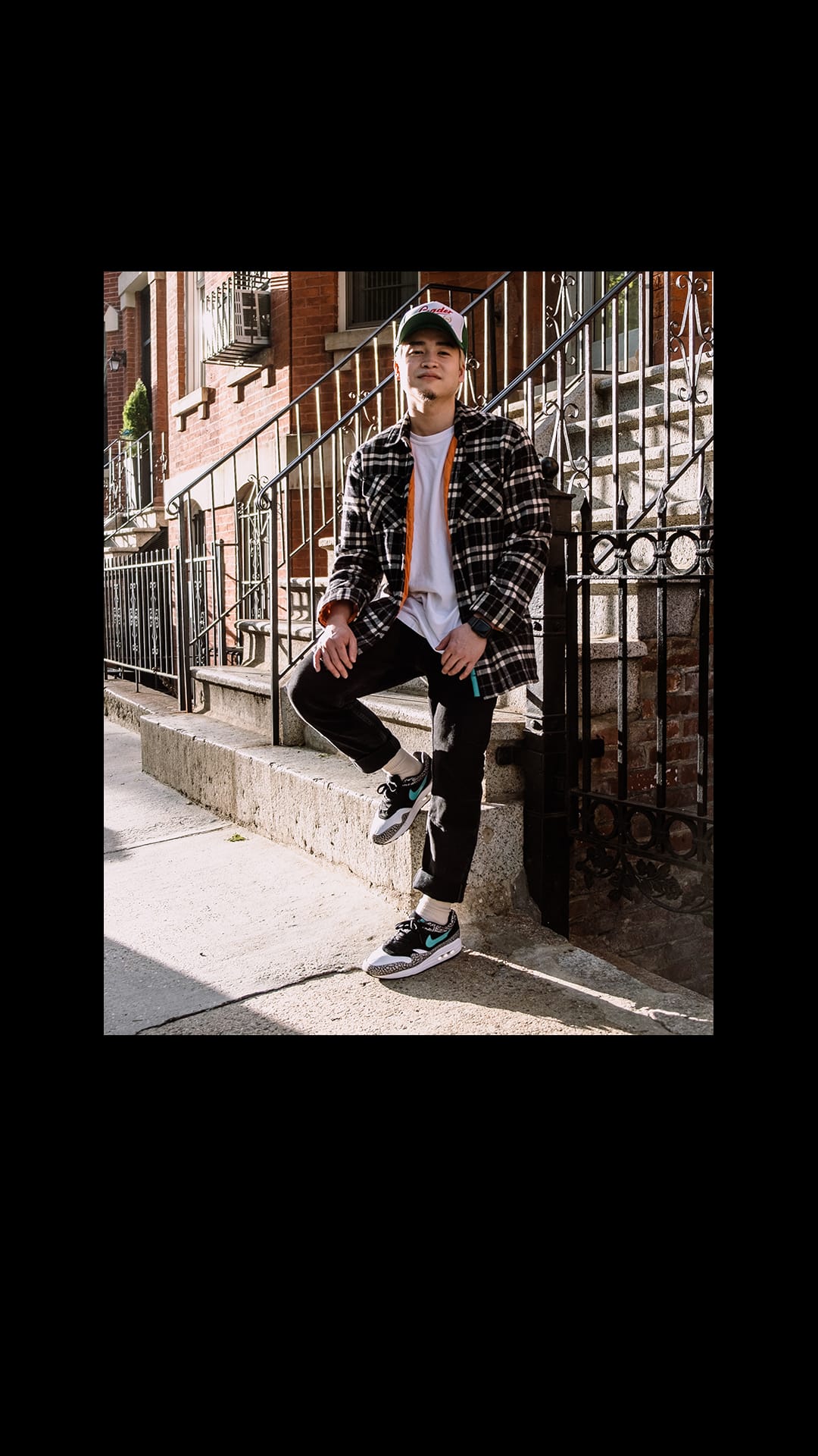 Kickcheck 5.28