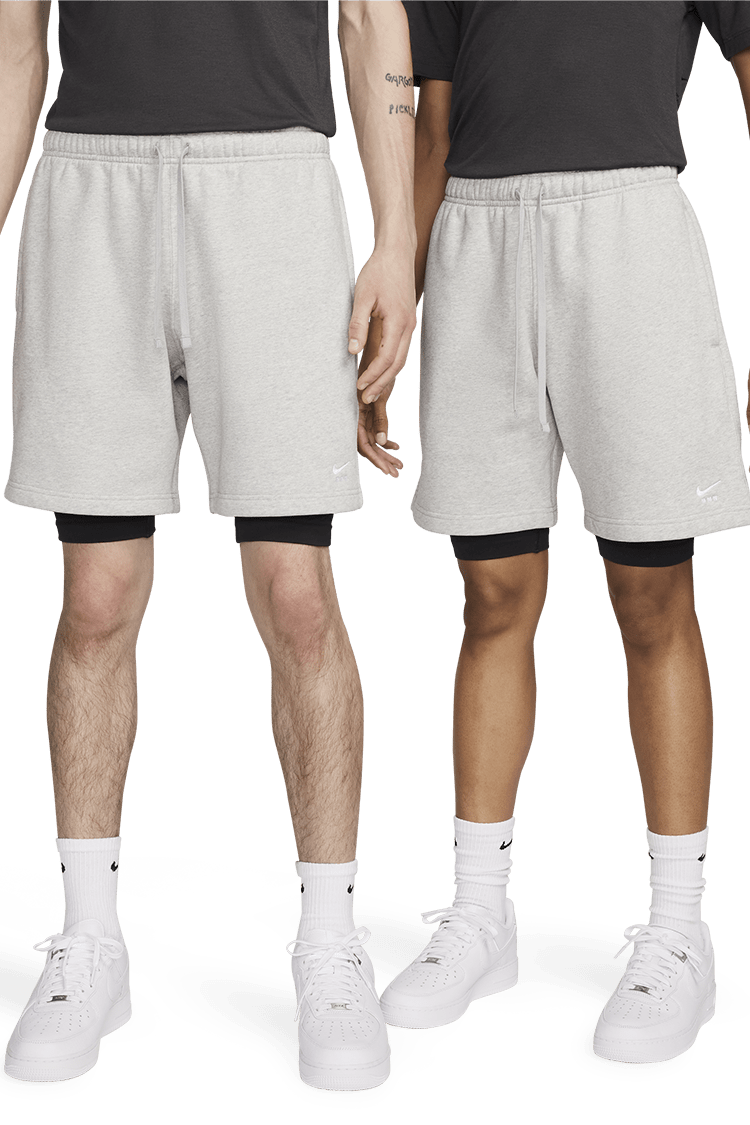 วันเปิดตัว Nike x MMW Bottoms Collection