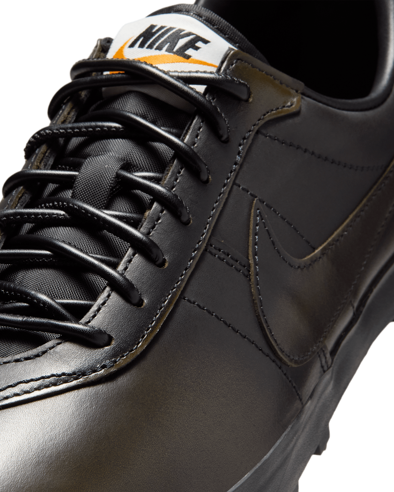Nike Astrograbber Leather Release Date