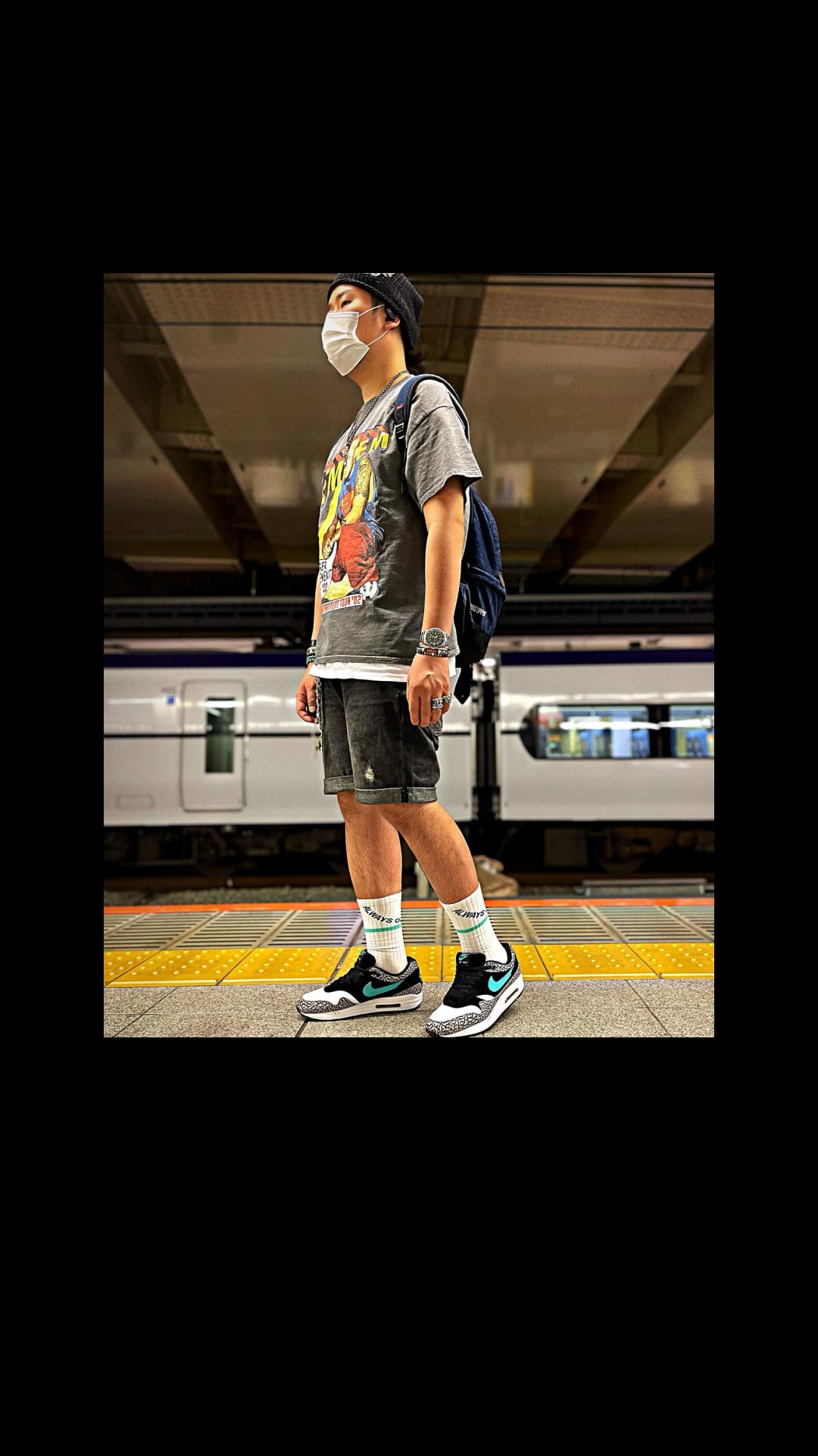 Kickcheck 7.9