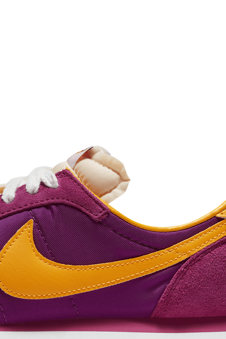 Waffle Trainer 2 Fireberry Release Date. Nike SNKRS