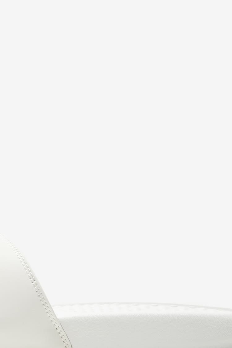 Benassi x Stüssy 'Sail' — releasedatum