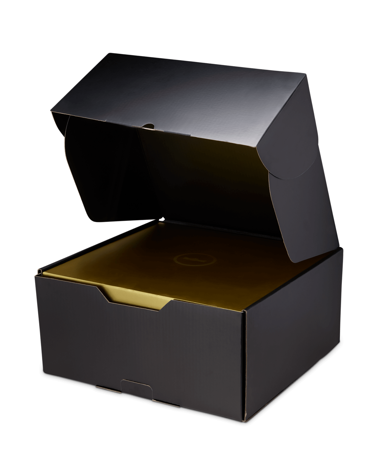 르브론 XXIII "Stocking Stuffer" EP 'Bright Crimson and Dusty Amethyst'(IH1514-600) 출시일