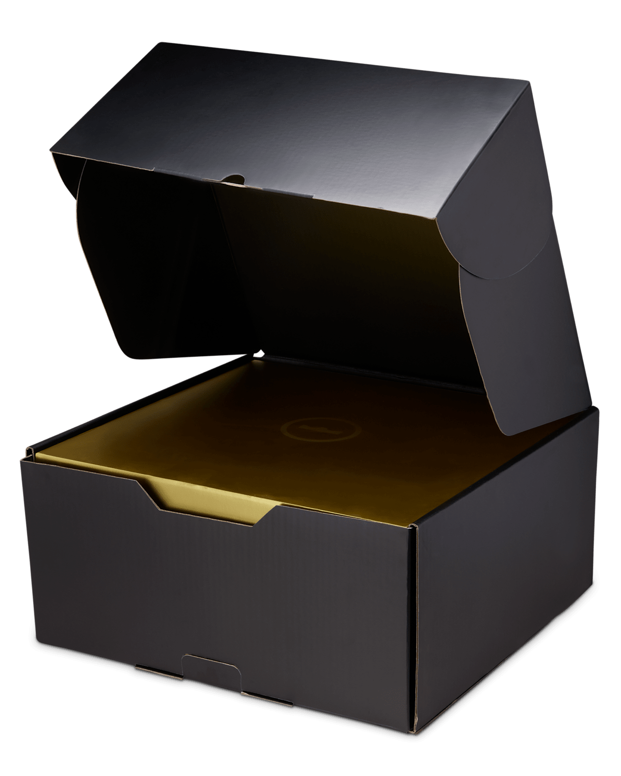 LeBron XXIII "Stocking Stuffer" EP 'Bright Crimson and Dusty Amethyst' (IH1514-600) 發售日期