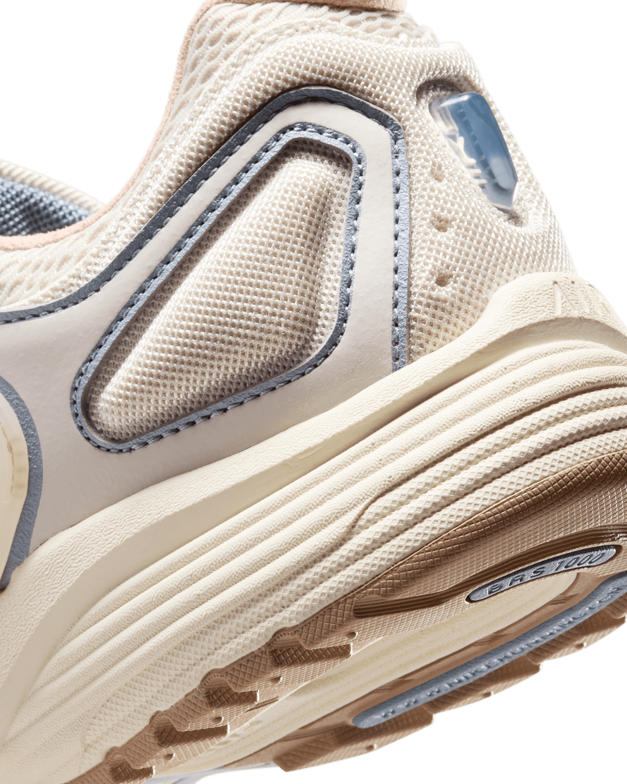 Air Pegasus Wave 'Hemp and Light Orewood Brown' (IB2994-104) Release Date