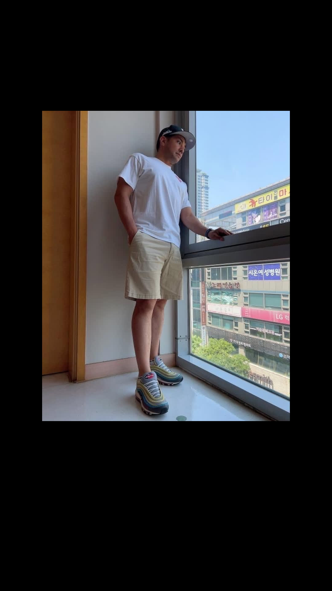 【NIKE公式】Kickcheck 5.31 - AAPIHM