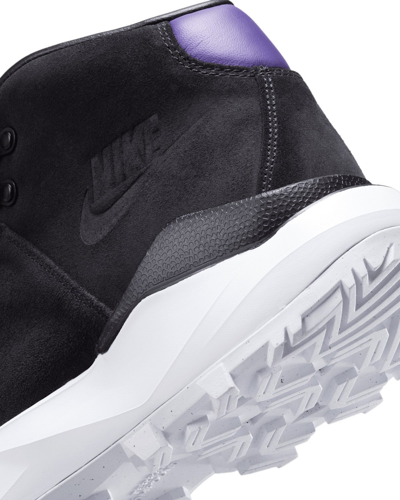 【NIKE公式】シグナル 'Black' (FV4332-001 / NIKE CYGNAL)