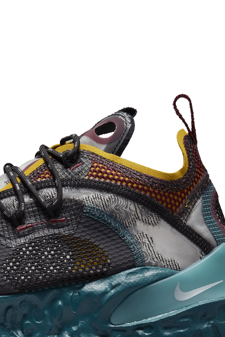 ISPA Flow 2020 'Black' Release Date