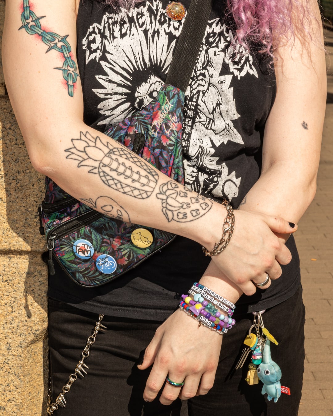 Street SNKRS: Philadelphia