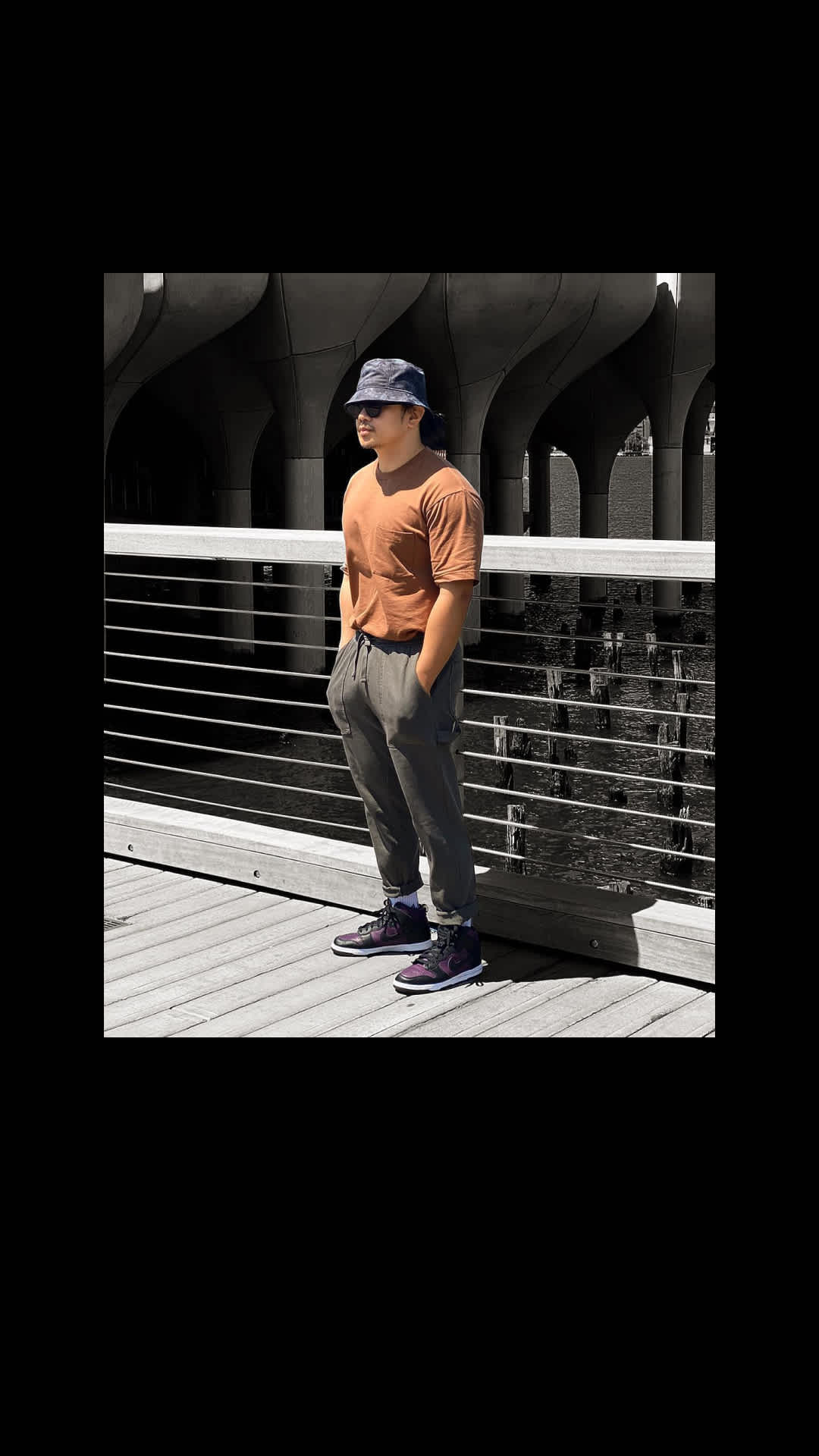 Kickcheck 17 ก.ย. - Fragment