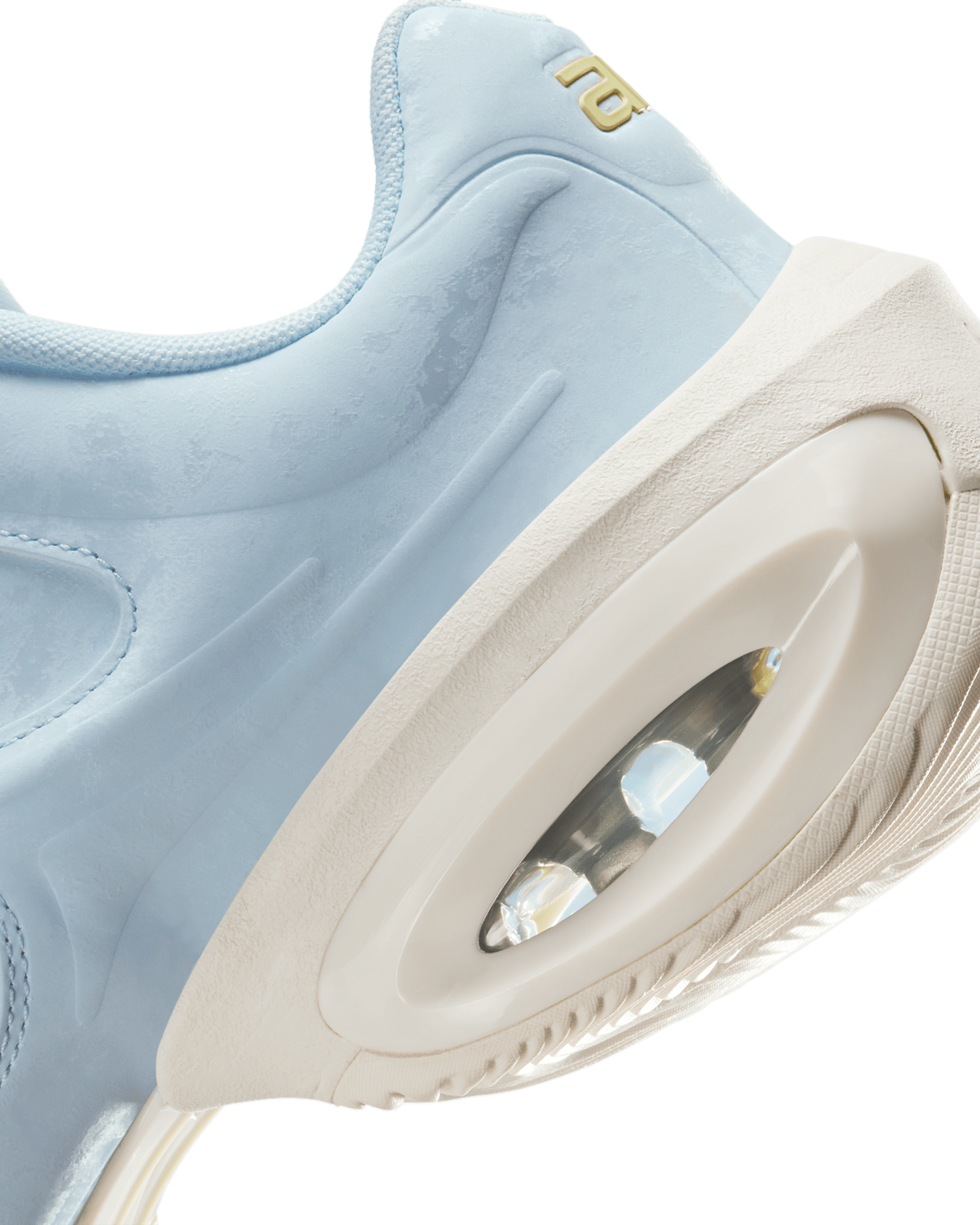 【NIKE公式】レディース エア マックス ミューズ 'Glacier Blue and Pale Ivory' (IH3361-474 / WMNS NIKE AIR MAX MUSE PRM OPP)