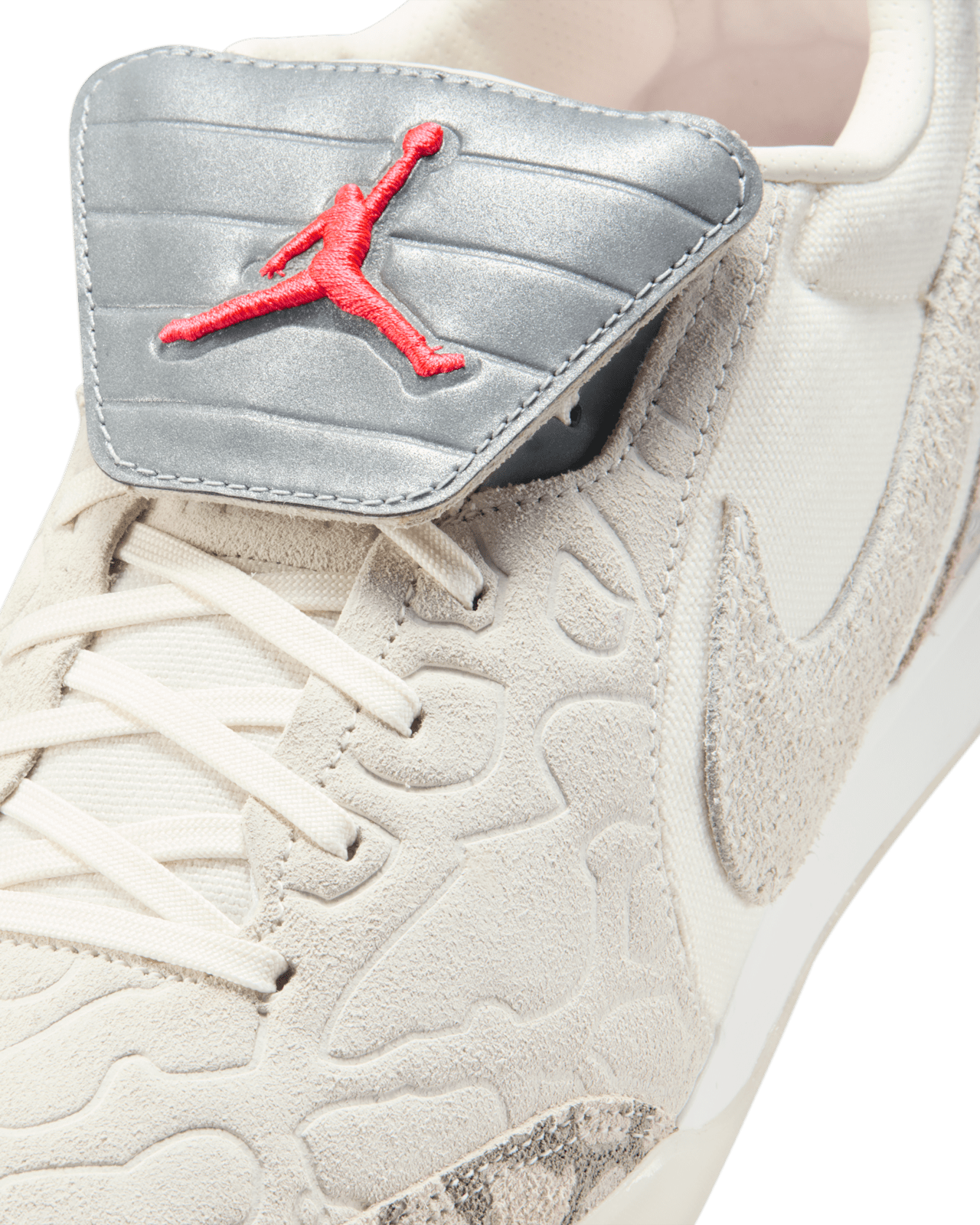 TIEMPO STREETGATO SE Release Date