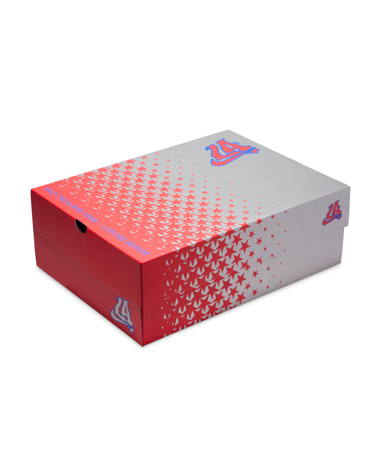 Fecha de lanzamiento de los Air Zoom Huarache 2K4 "All-Star Weekend" "Varsity Royal and Varsity Red" (IR0563-146)