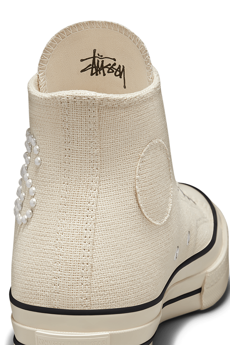 Converse x Stüssy 'Chuck 70' (A02051C-237) Release Date