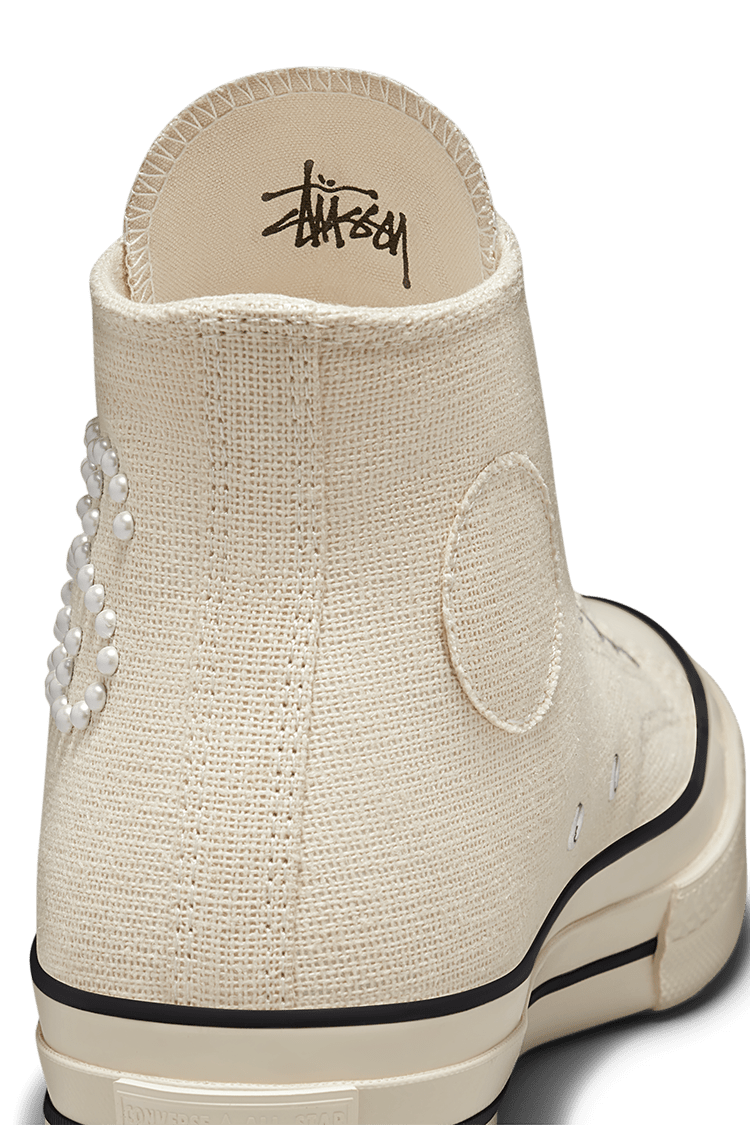Converse x Stüssy 'Chuck 70' (A02051C-237) Release Date. Nike SNKRS