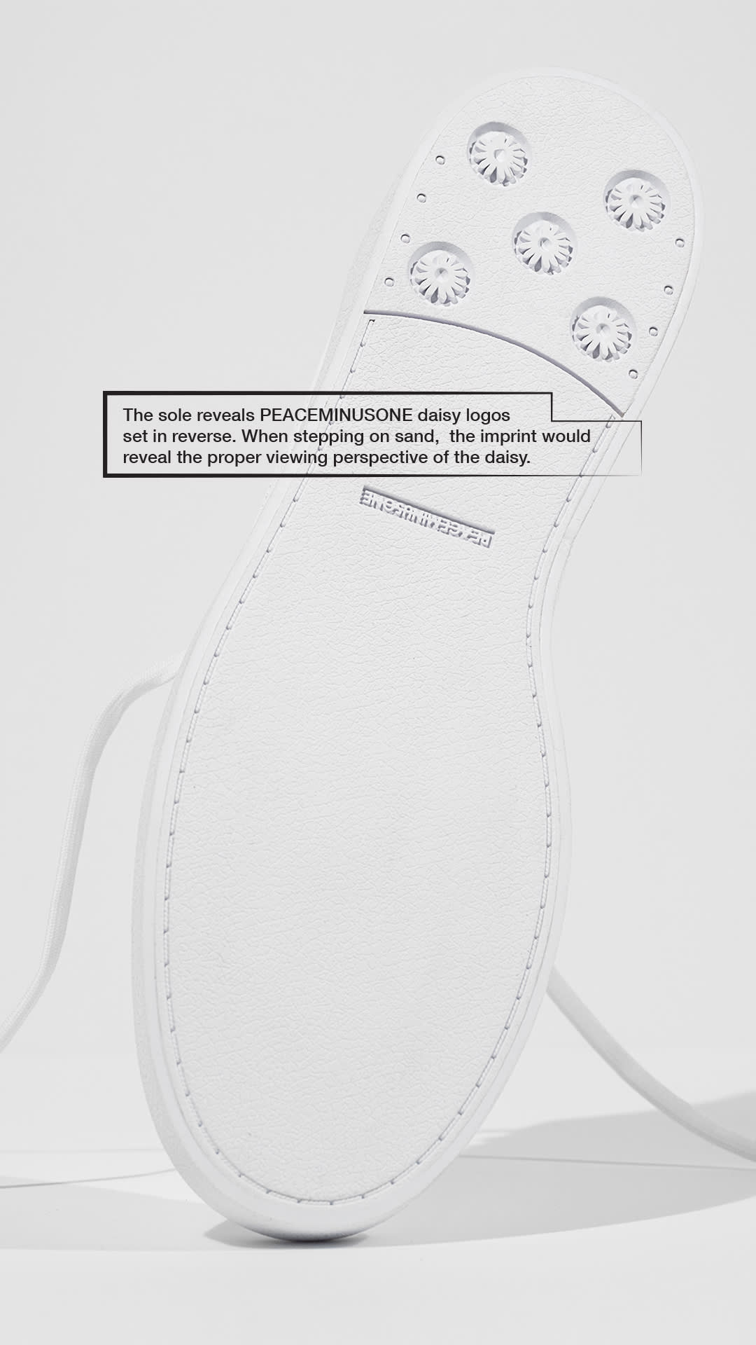 【NIKE公式】SNKRS Special：Kwondo1