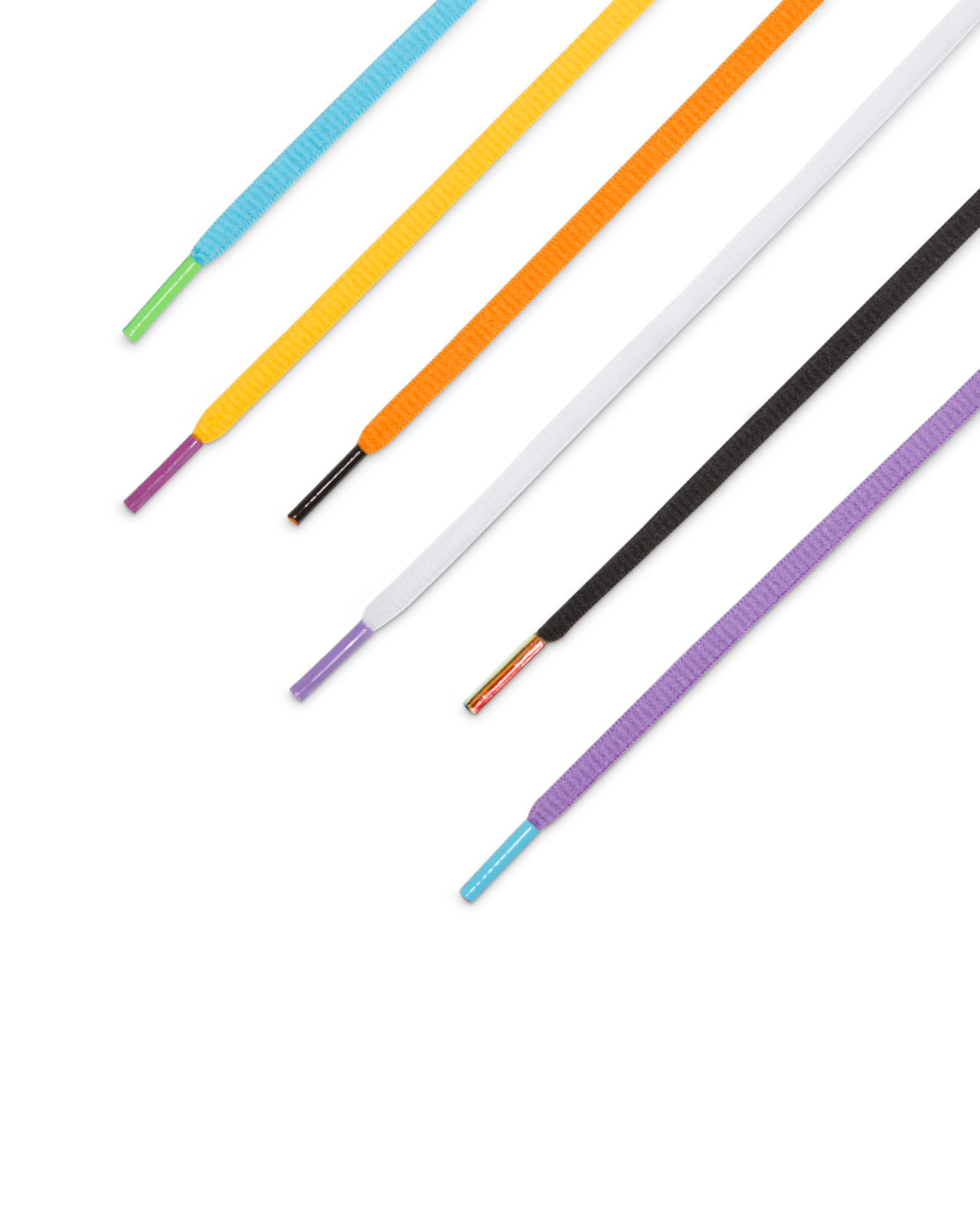 Air Max Plus x Doernbecher Freestyle 'Sergio' (IO7690-921) Release Date