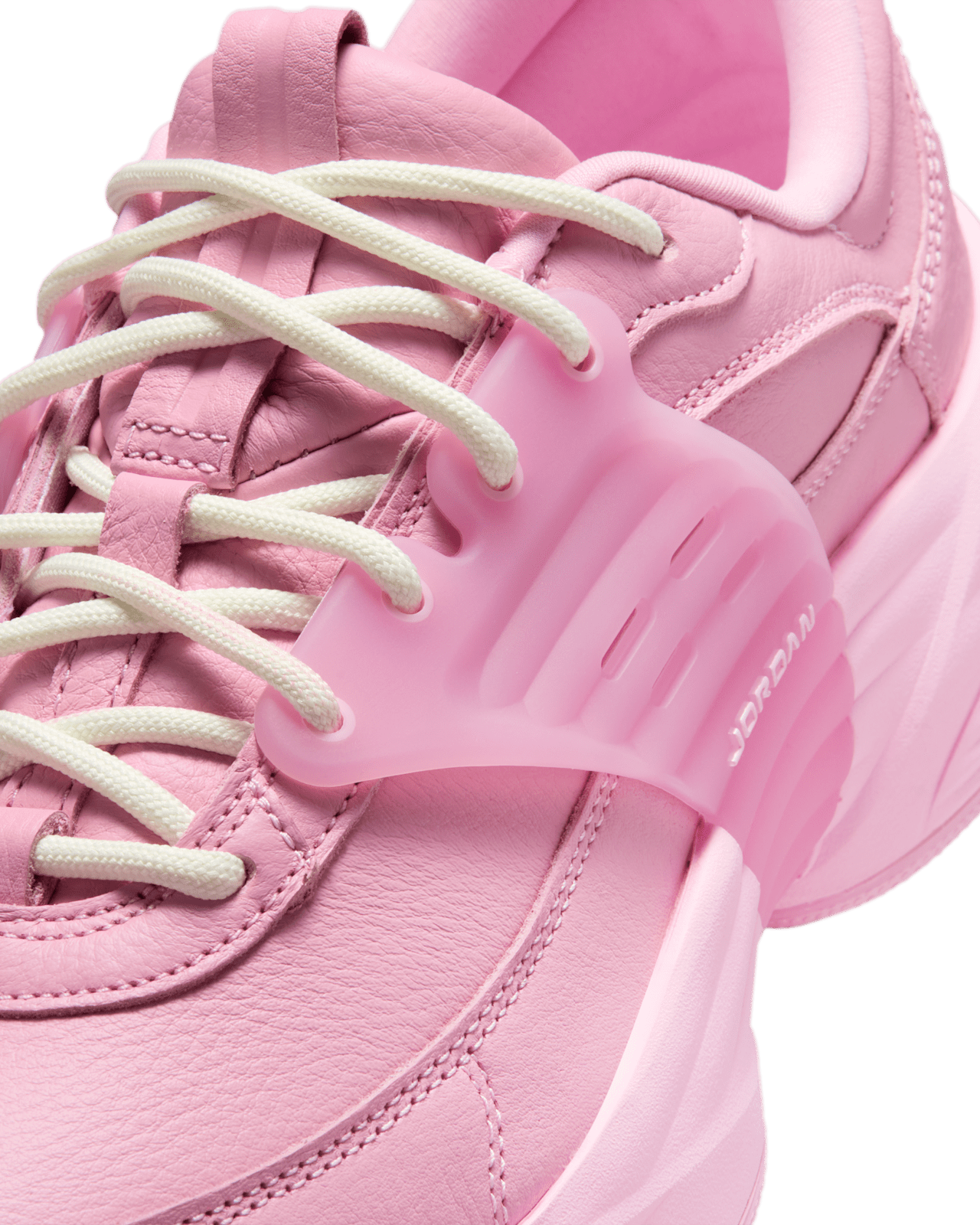 조던 트러너 O/S 'Pink and Sail'(IV4373-600) 출시일