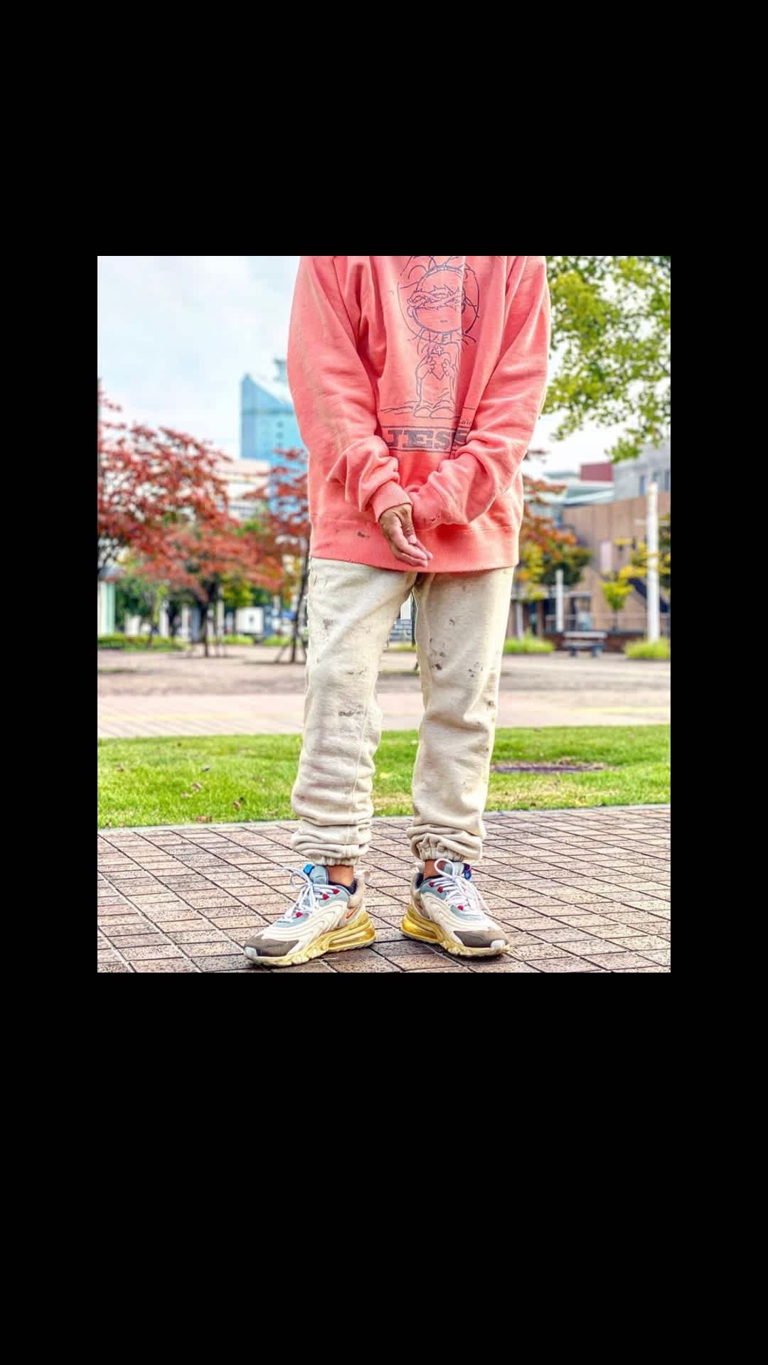 Kickcheck 3.15 – Air Max Monday