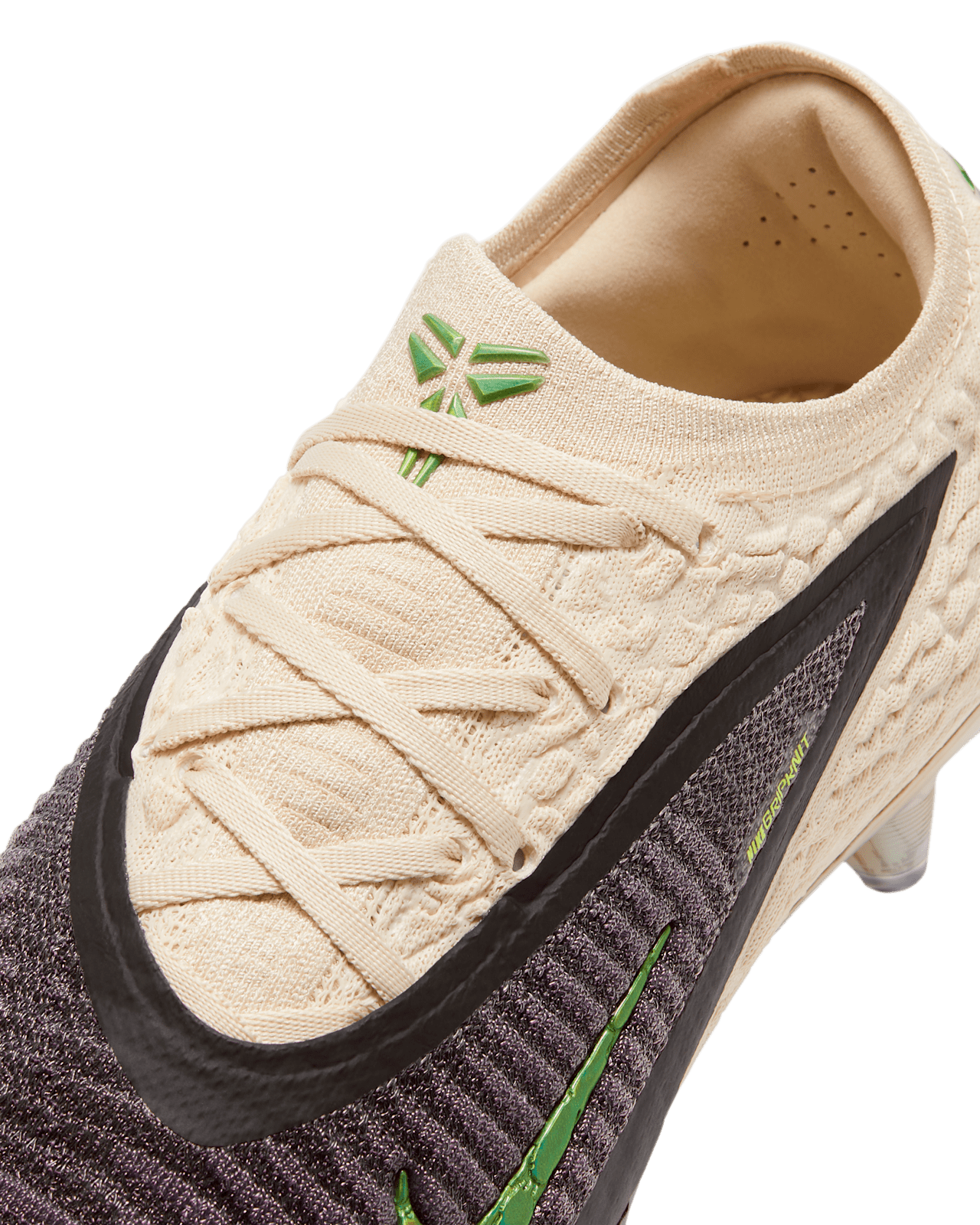 Phantom 6 Low 'Black Mamba' (IF4392-001) Release Date