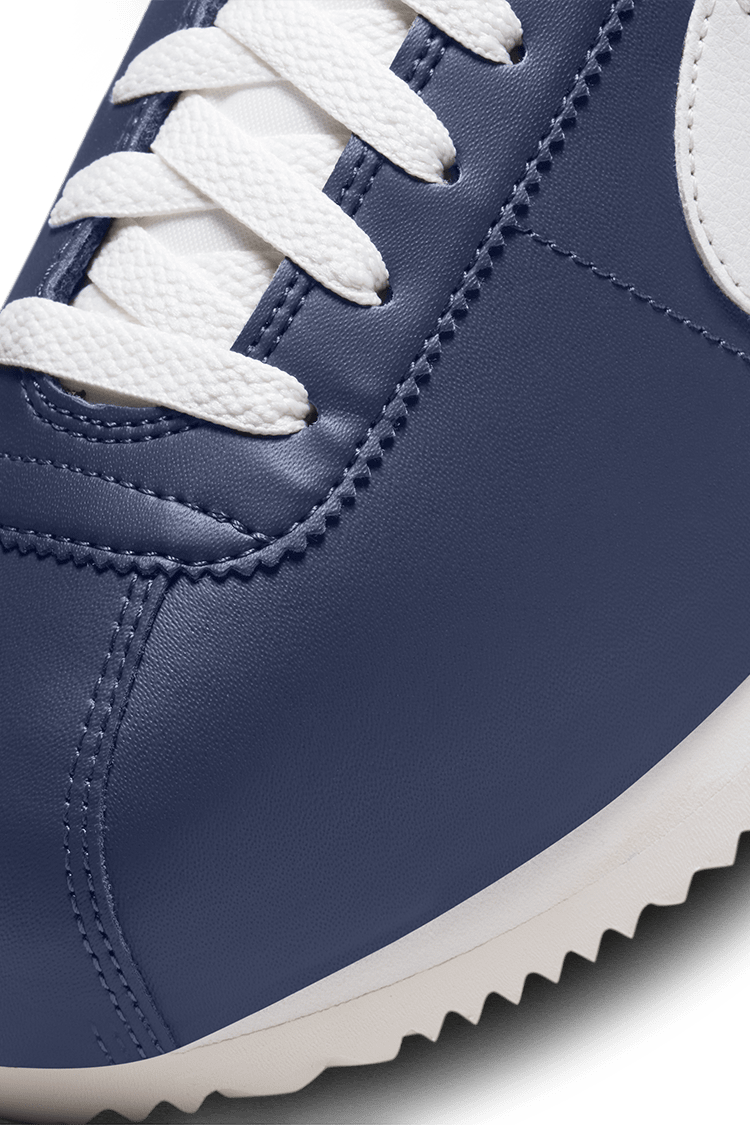 Cortez 'Midnight Navy' (DM4044-400) 發售日期