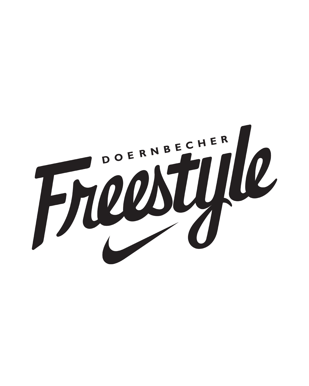 Air Max Dn x Doernbecher Freestyle 'Connor' (IB6063-920) Release Date