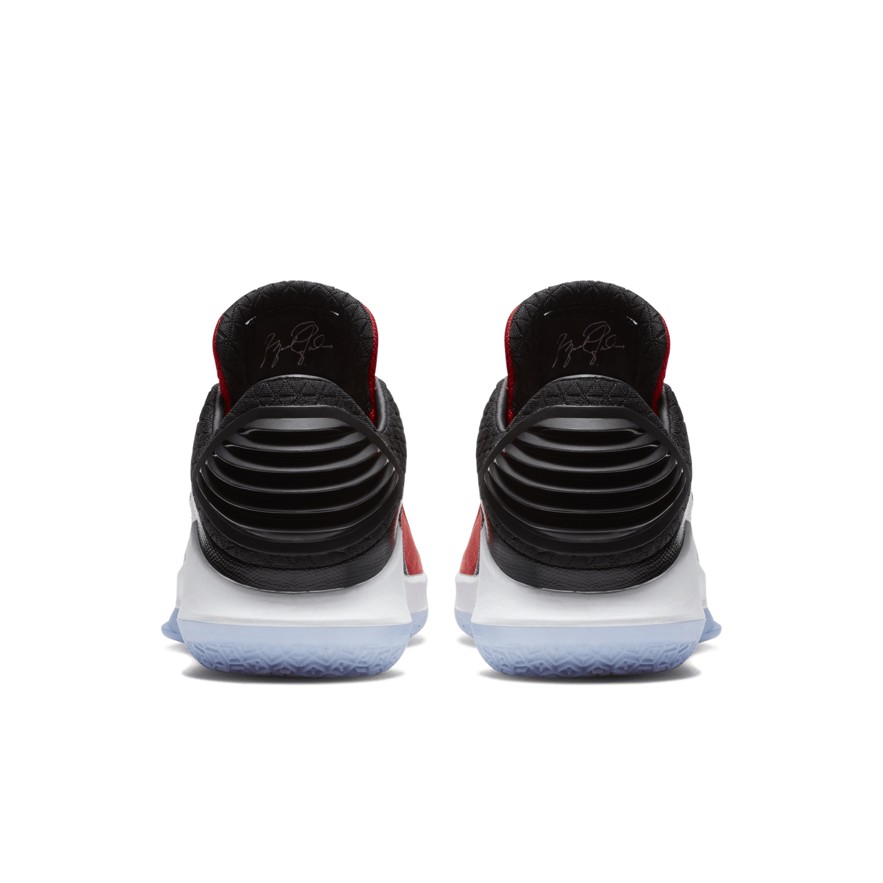 AIR JORDAN XXXII LOW