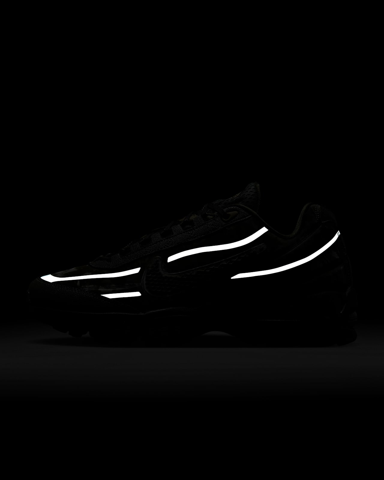 Air Max 95 x WORKSOUT 'Medium Olive and Sequoia' (HQ0263-300) 發售日期 