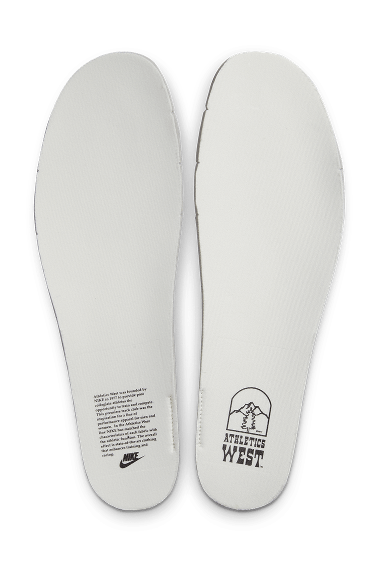 Lanseringsdato for LD-1000 «Black and Sail» til dame (HM0950-001)