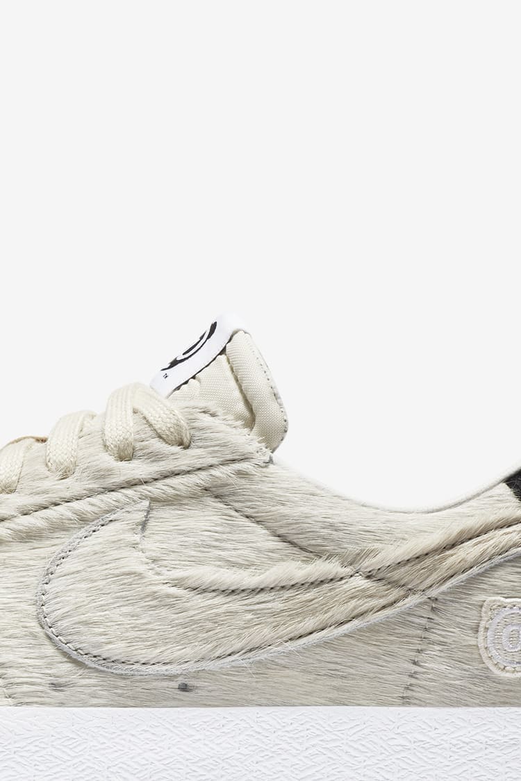 SB Dunk Low x MEDICOM TOY „BE@RBRICK” – megjelenési dátum