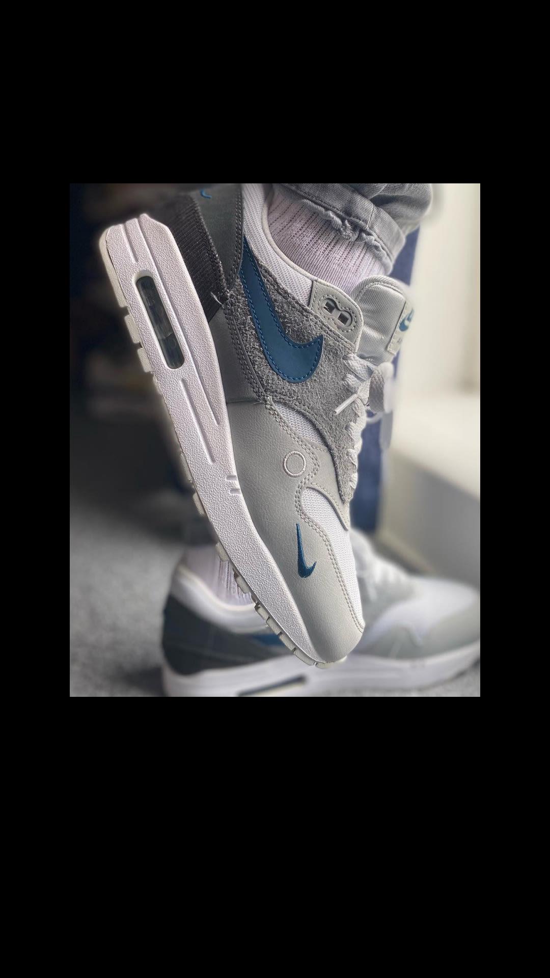 Kickcheck 7.9