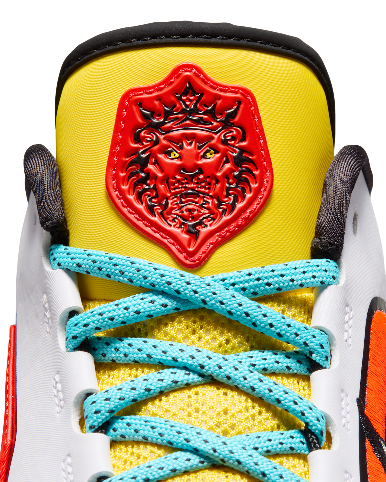 LEBRON XXIII PER Release Date