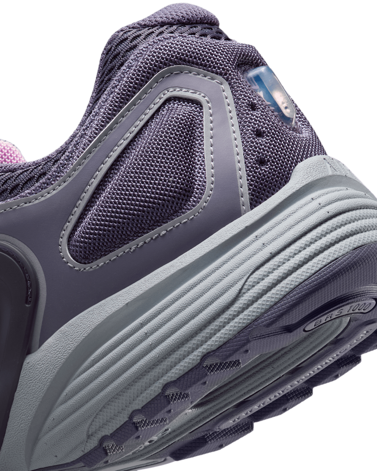 Air Pegasus Wave „Dark Raisin and Beyond Pink” (IB0612-500) – data premiery