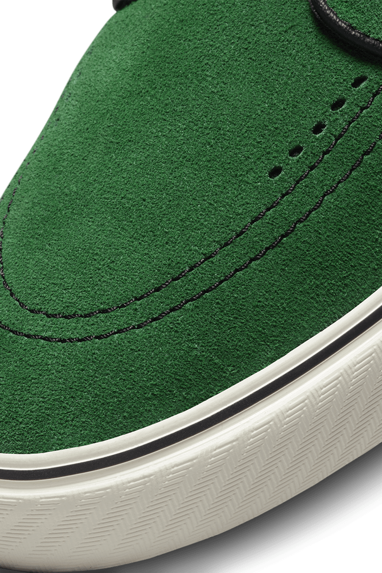 Nike SB Janoski + 'Gorge Green' (DV5475-300) 發售日期