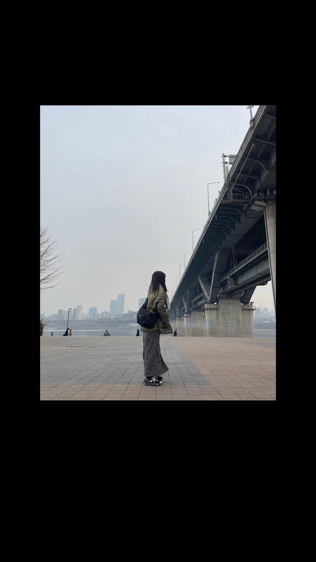 Kickcheck: 4.14 - Korea