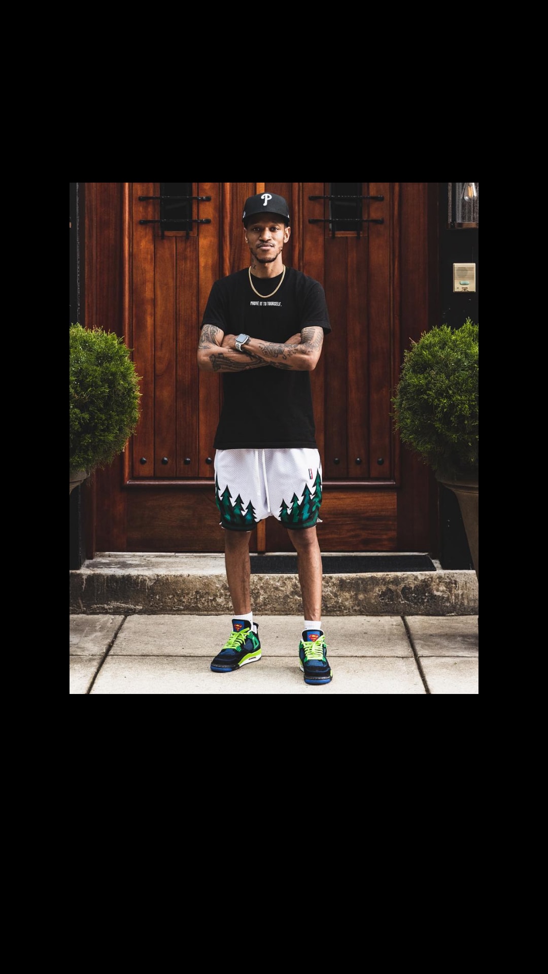 Kickcheck 7.9