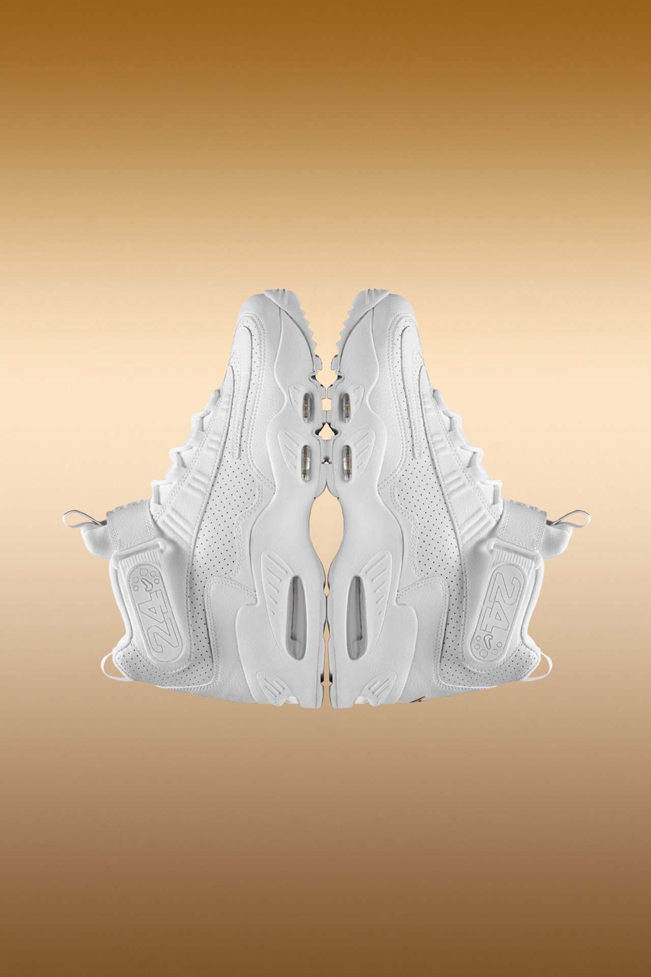 ken griffey air max 3