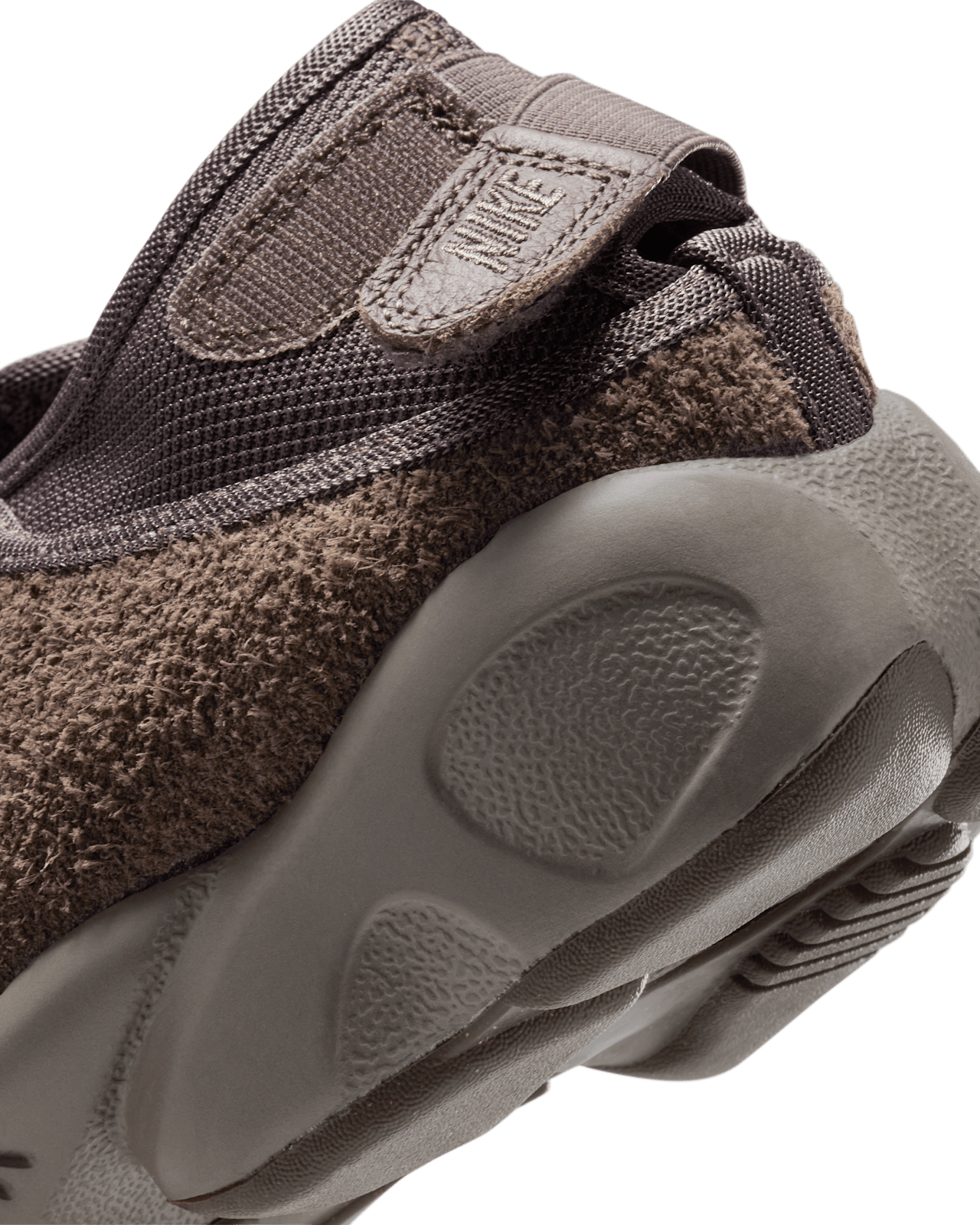  Air Rift „Ironstone” női cipő (HQ1474-002) – megjelenési dátum