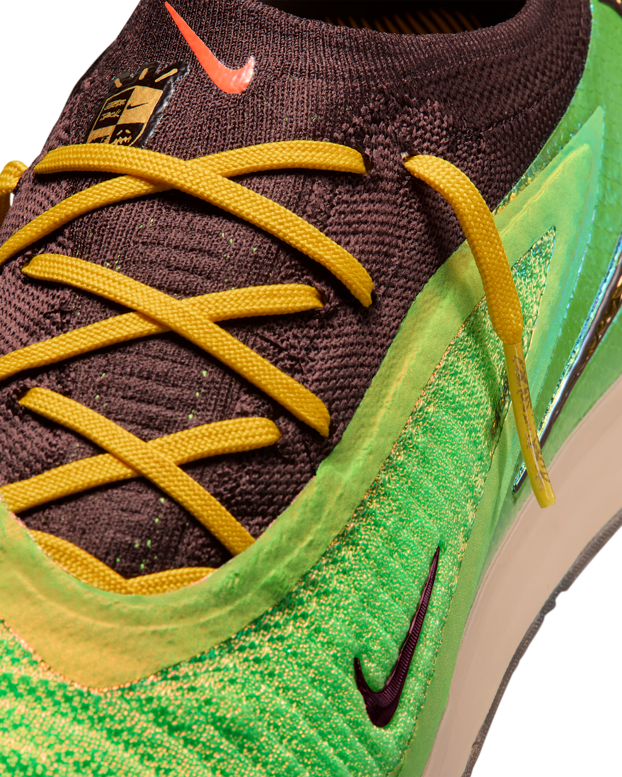 Phantom 6 Low Indoor x Cactus Jack „Earth and Metallic Gold” (IV2037-900) – data premiery