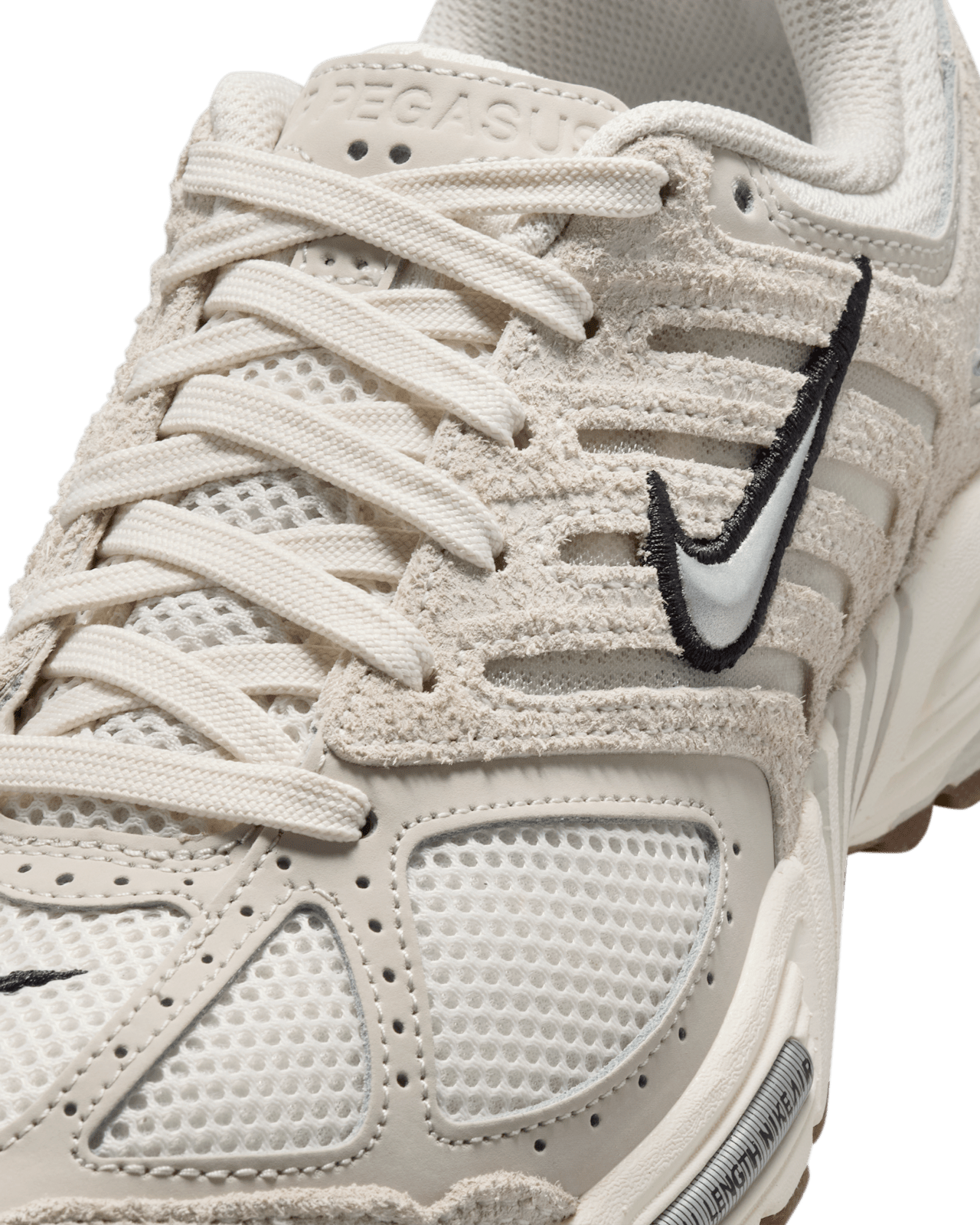 女款 Air Pegasus 2005 'Phantom and Light Bone' (HJ5271-002) 發售日期